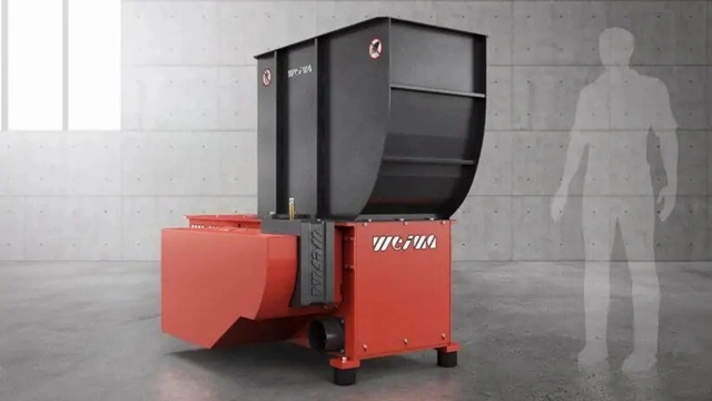 לעמוד weima - wlx